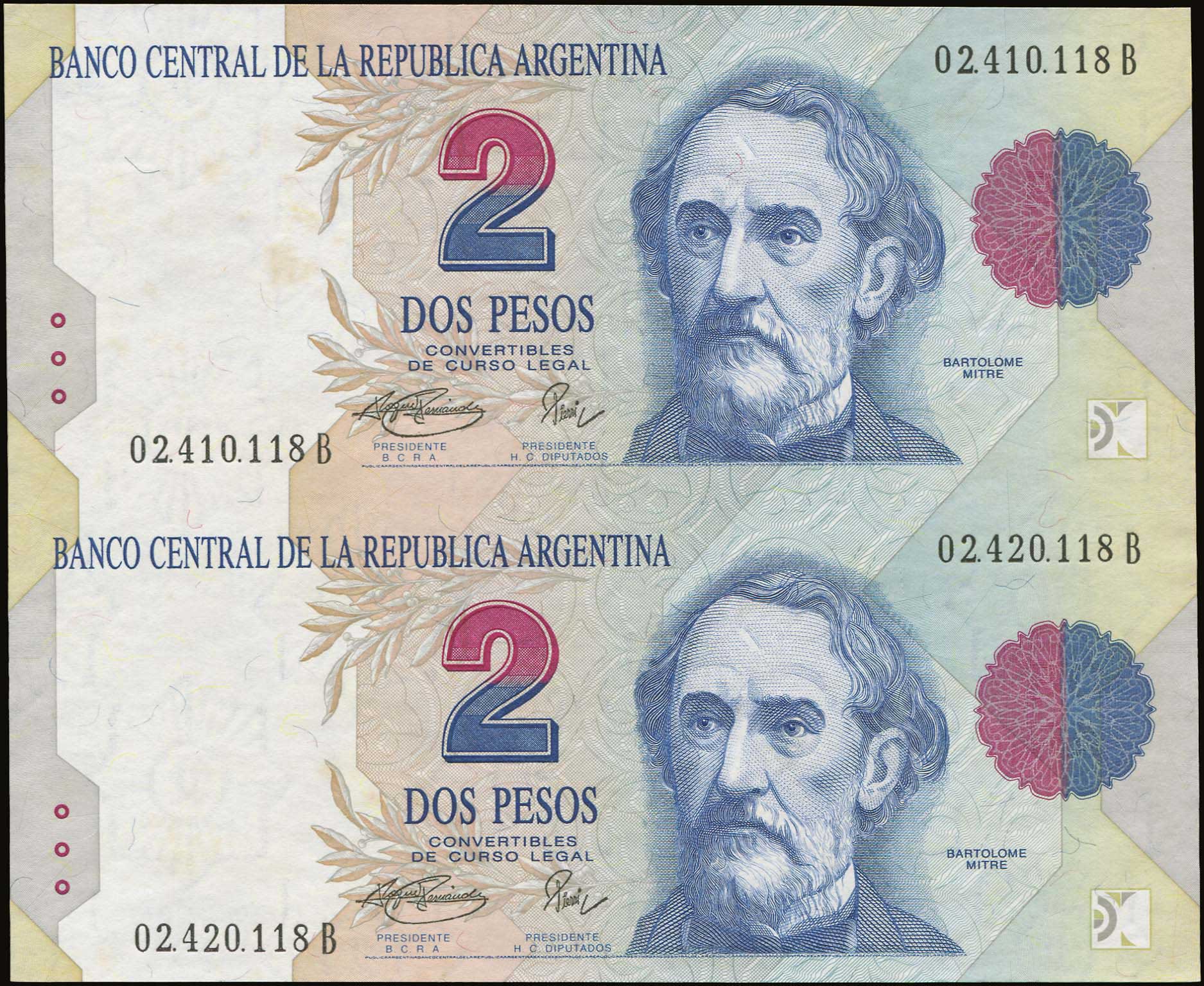 Lot 05451