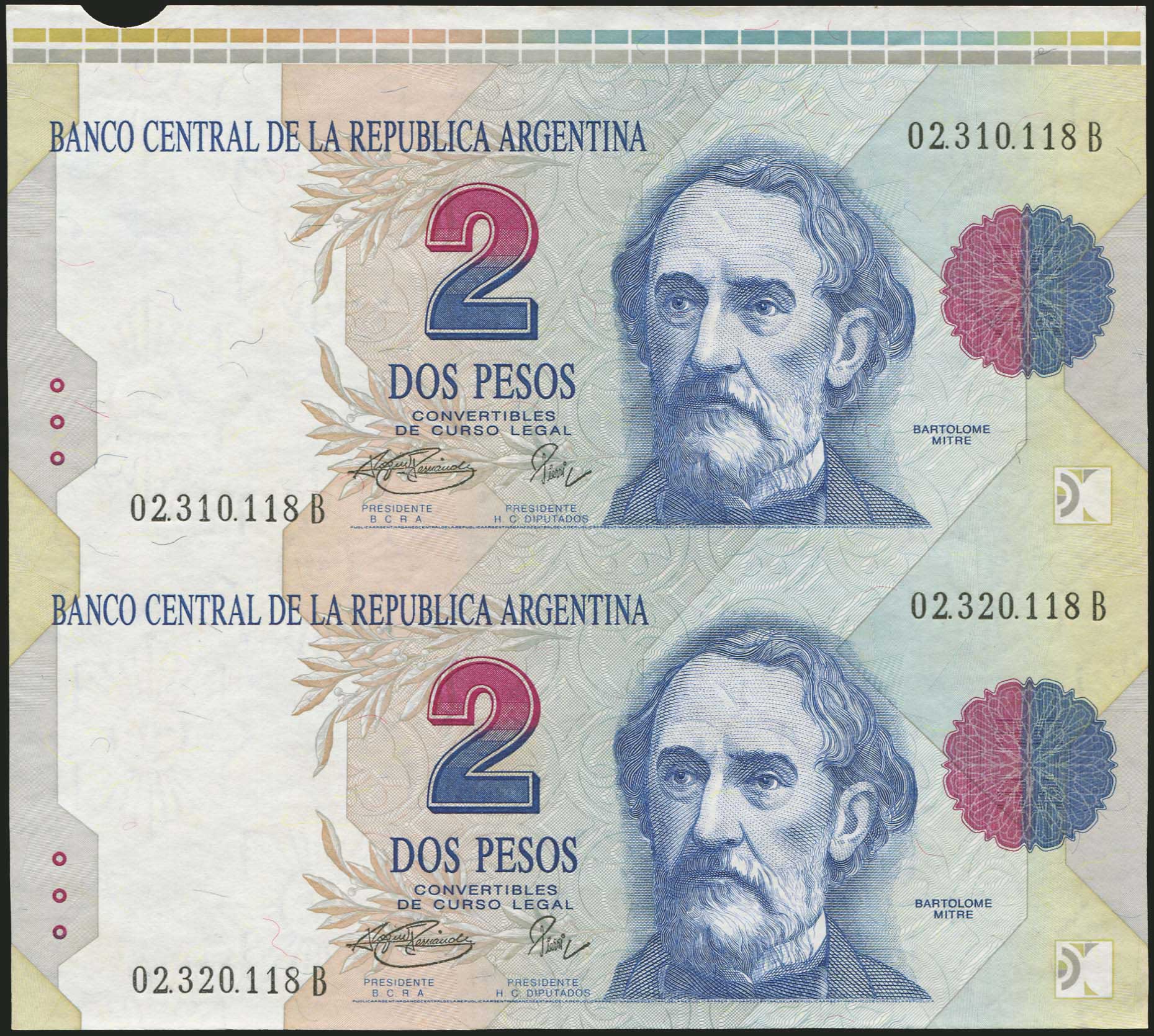 Lot 06453