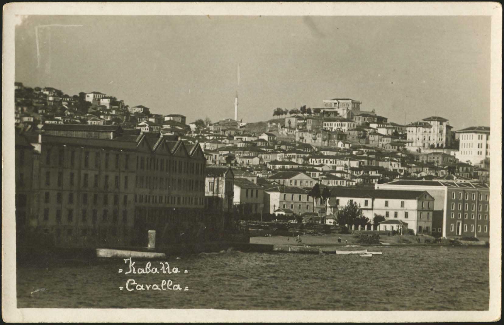 Lot 03582