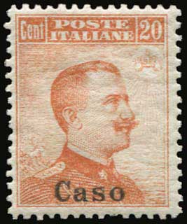Lot 06571