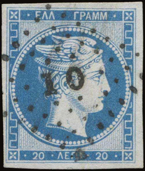 Lot 00121
