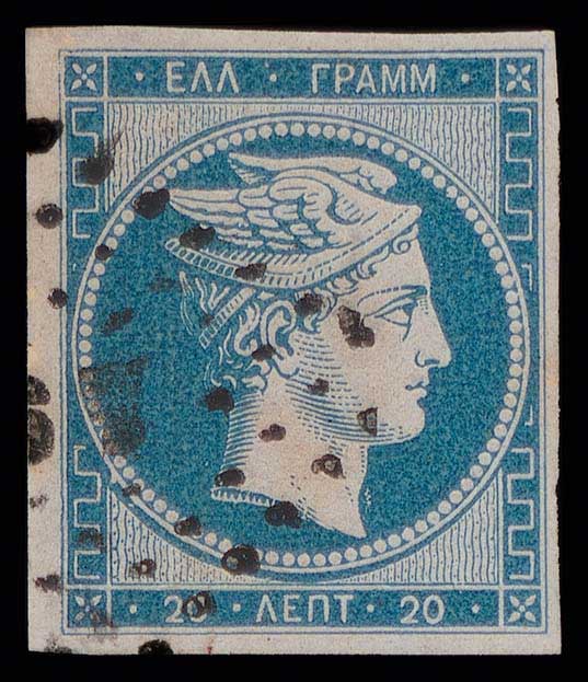 Lot 00037