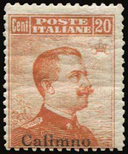 Lot 06569
