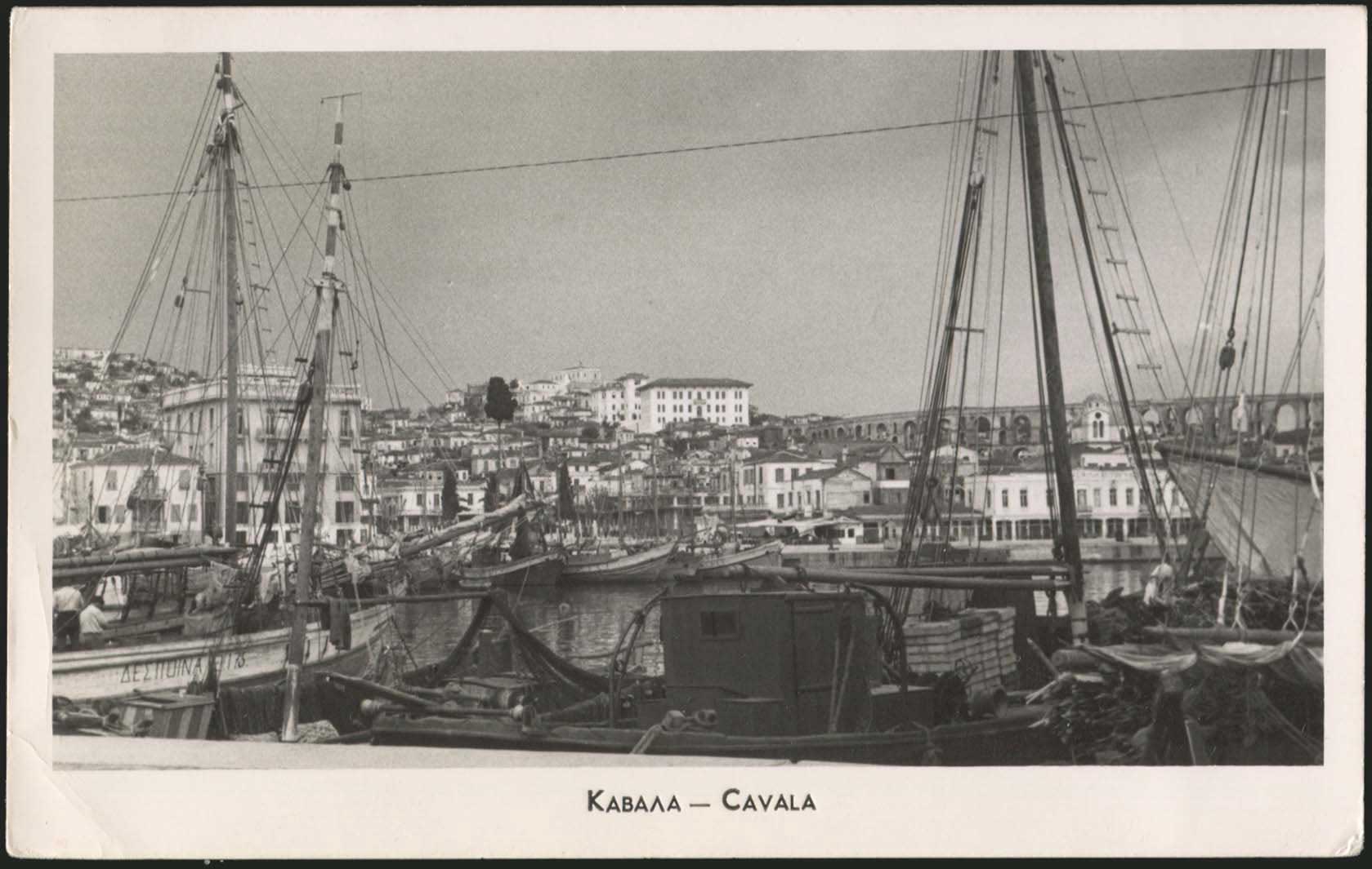 Lot 01540