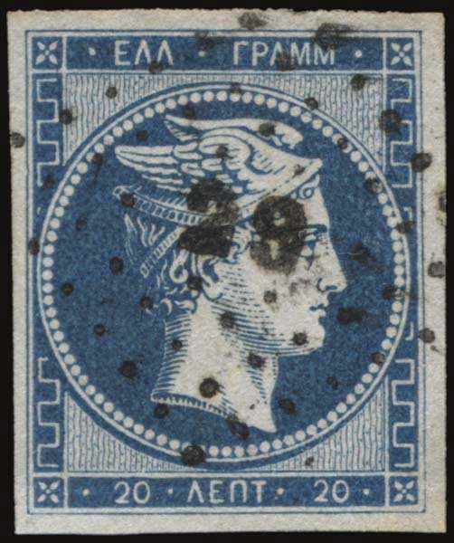 Lot 00051