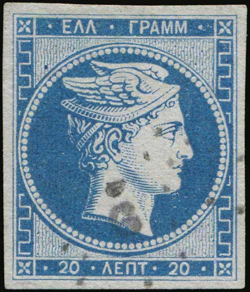 Lot 00127