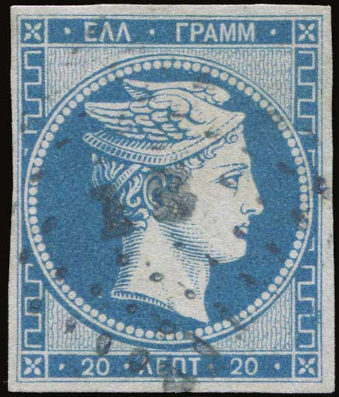 Lot 00029