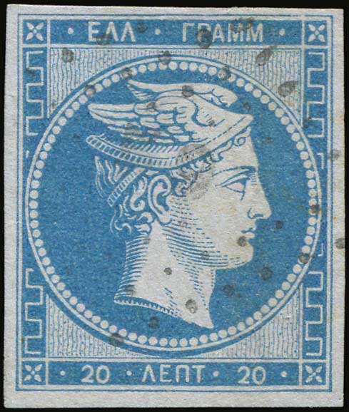Lot 00125