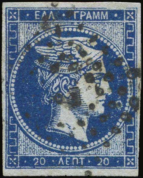 Lot 00158