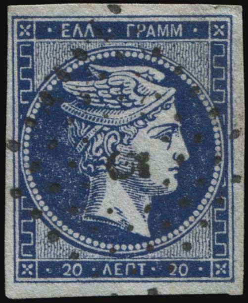 Lot 00082