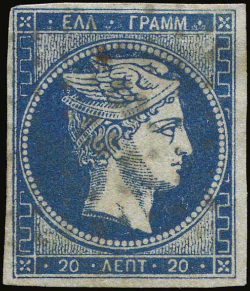Lot 00031