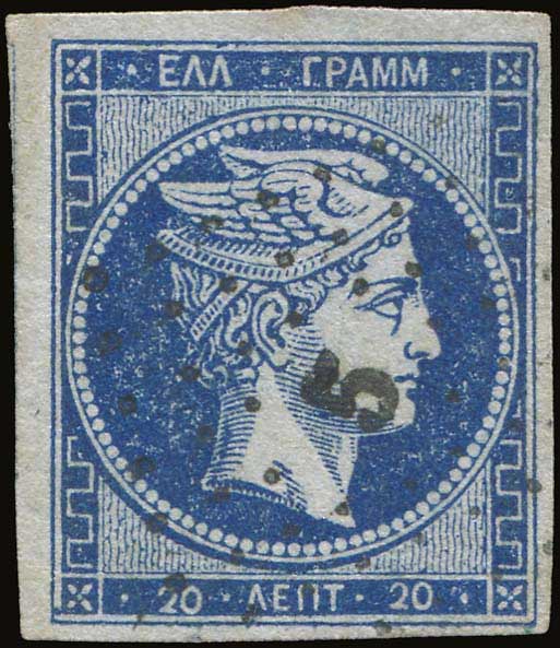 Lot 00072