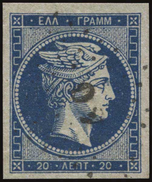 Lot 00084