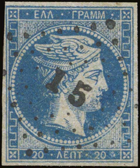 Lot 00072