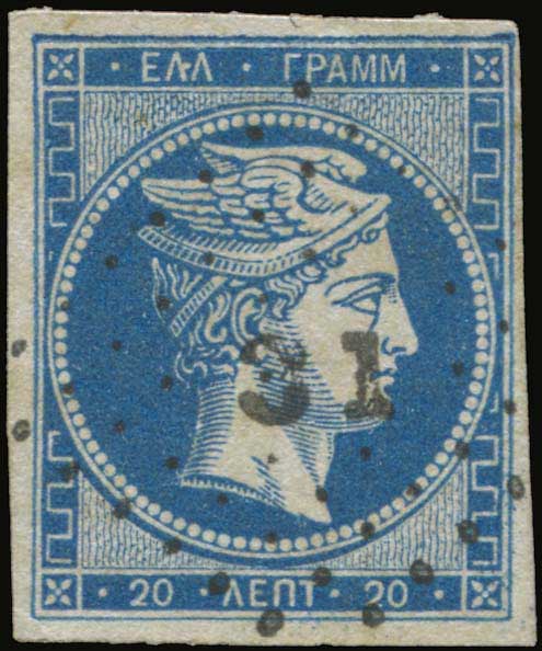 Lot 05070