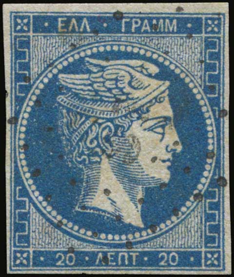 Lot 00077