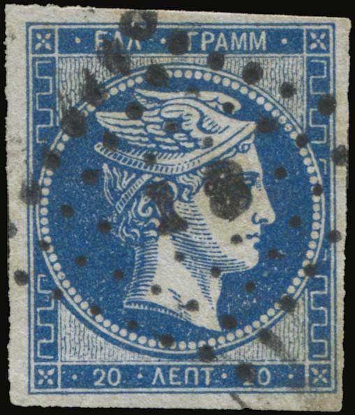Lot 03044