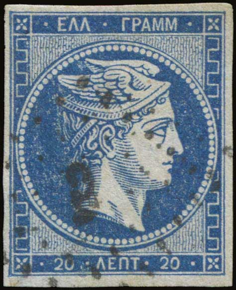 Lot 00018
