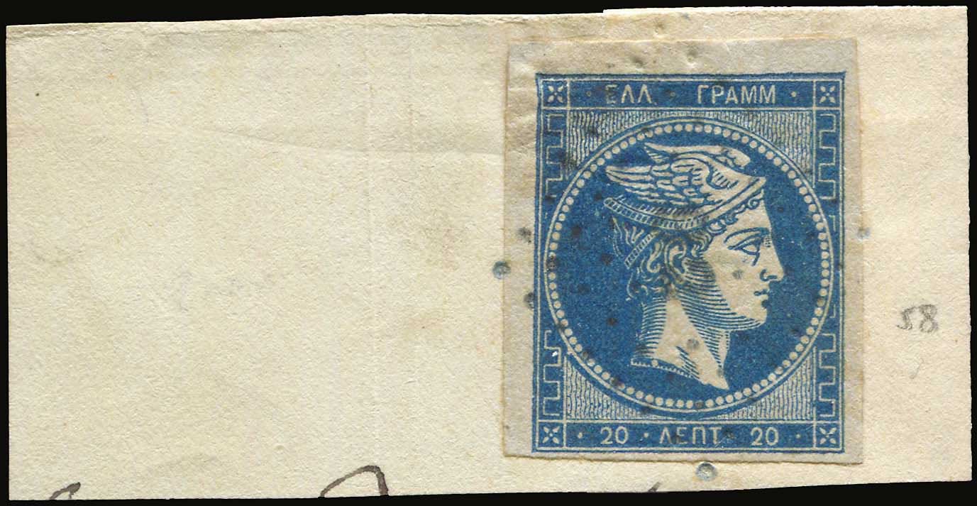 Lot 00049
