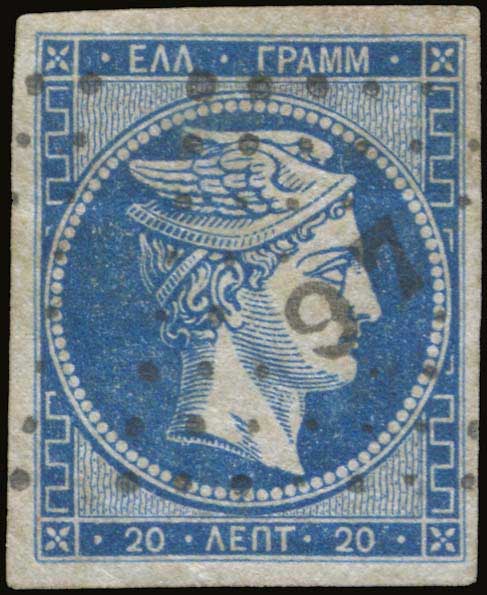 Lot 00166
