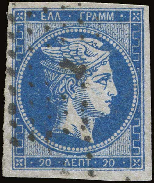 Lot 00164