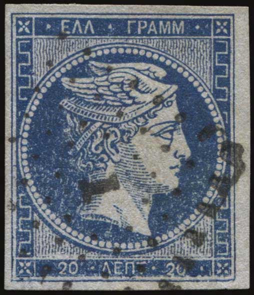 Lot 00086