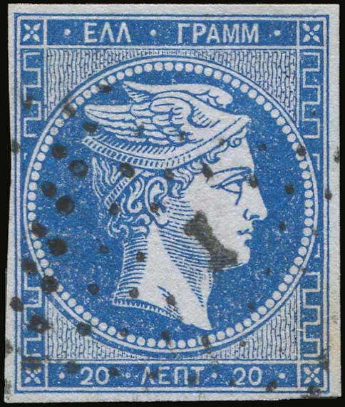 Lot 00034
