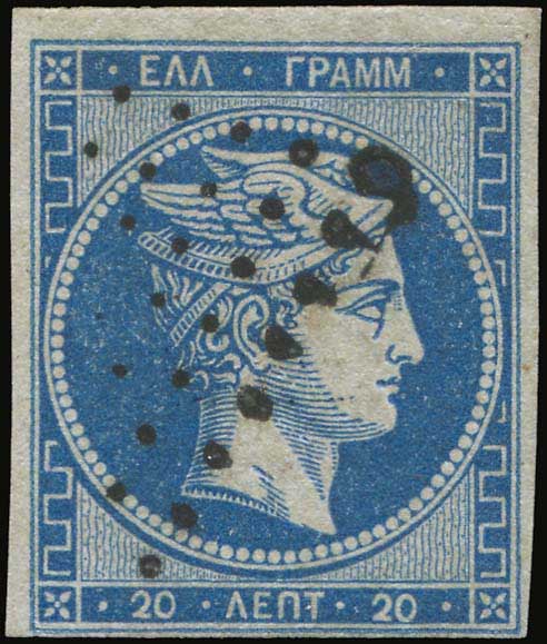 Lot 00041