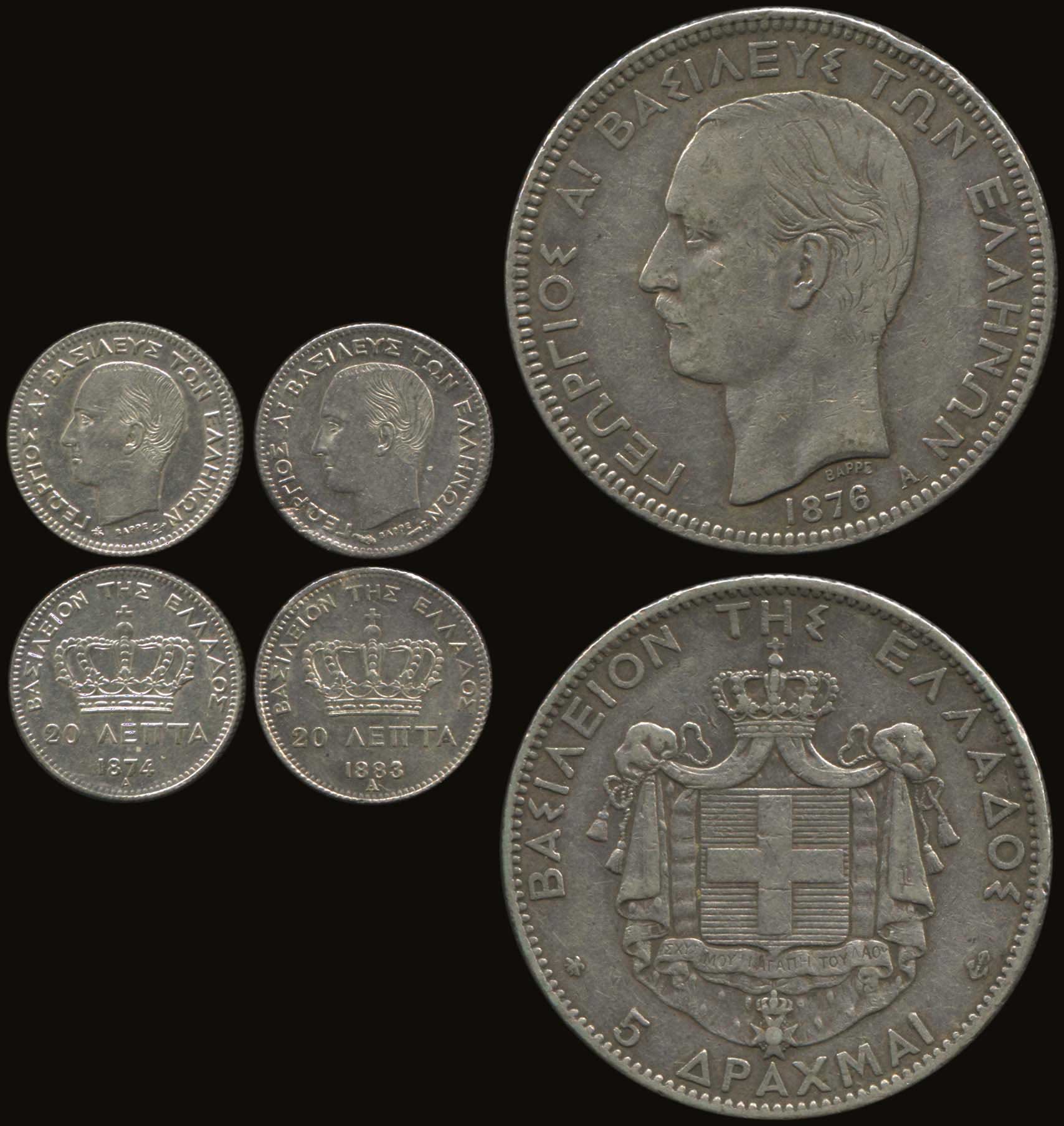 Lot 06026