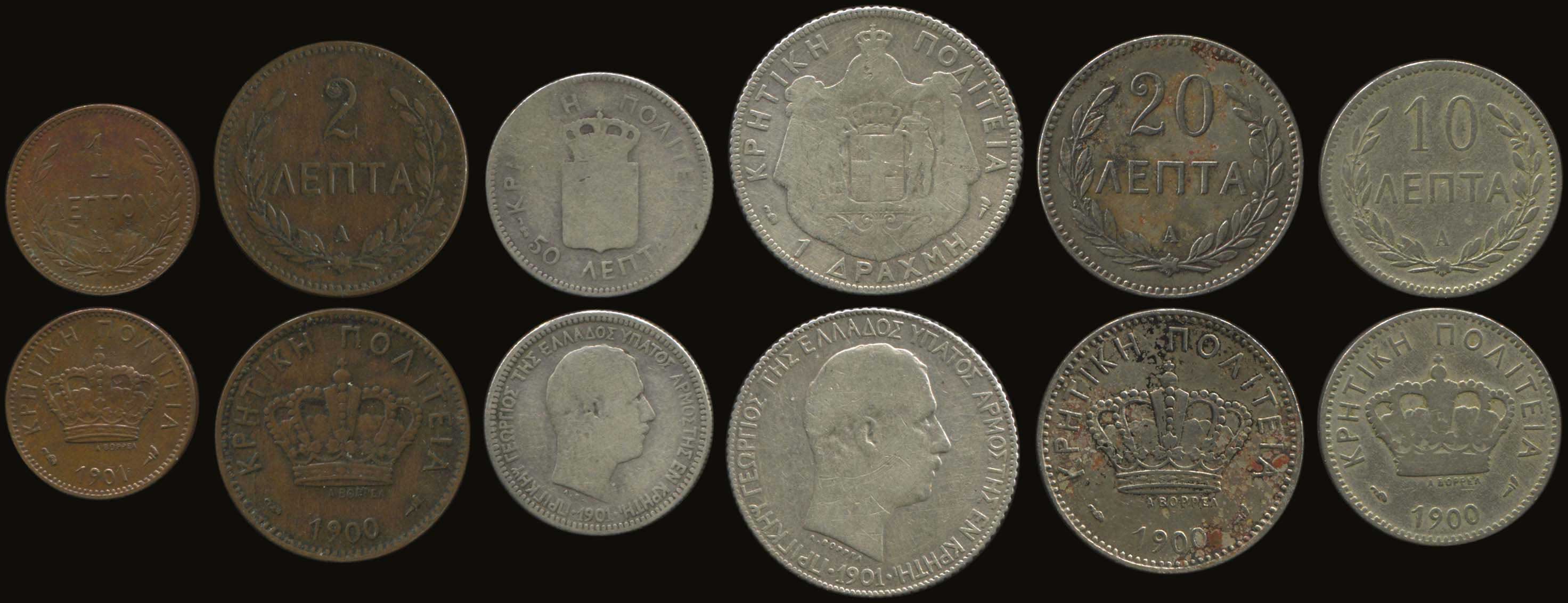 Lot 06101