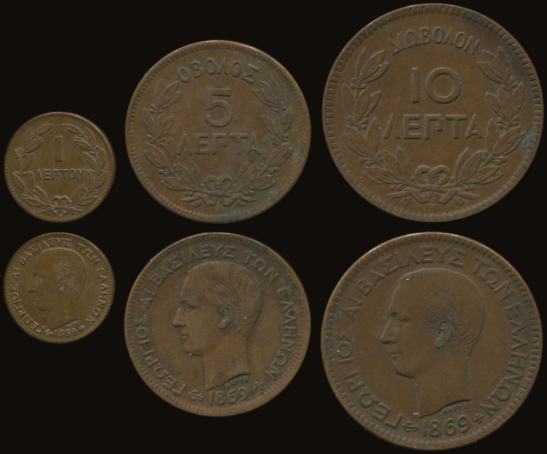 Lot 06027