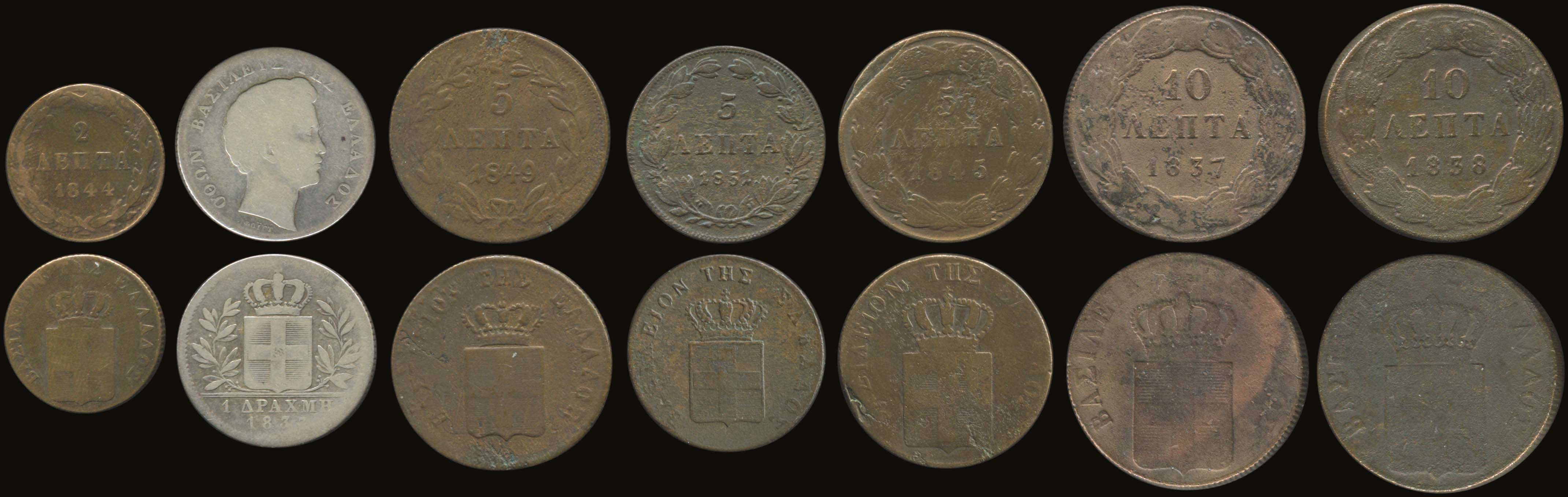 Lot 06012