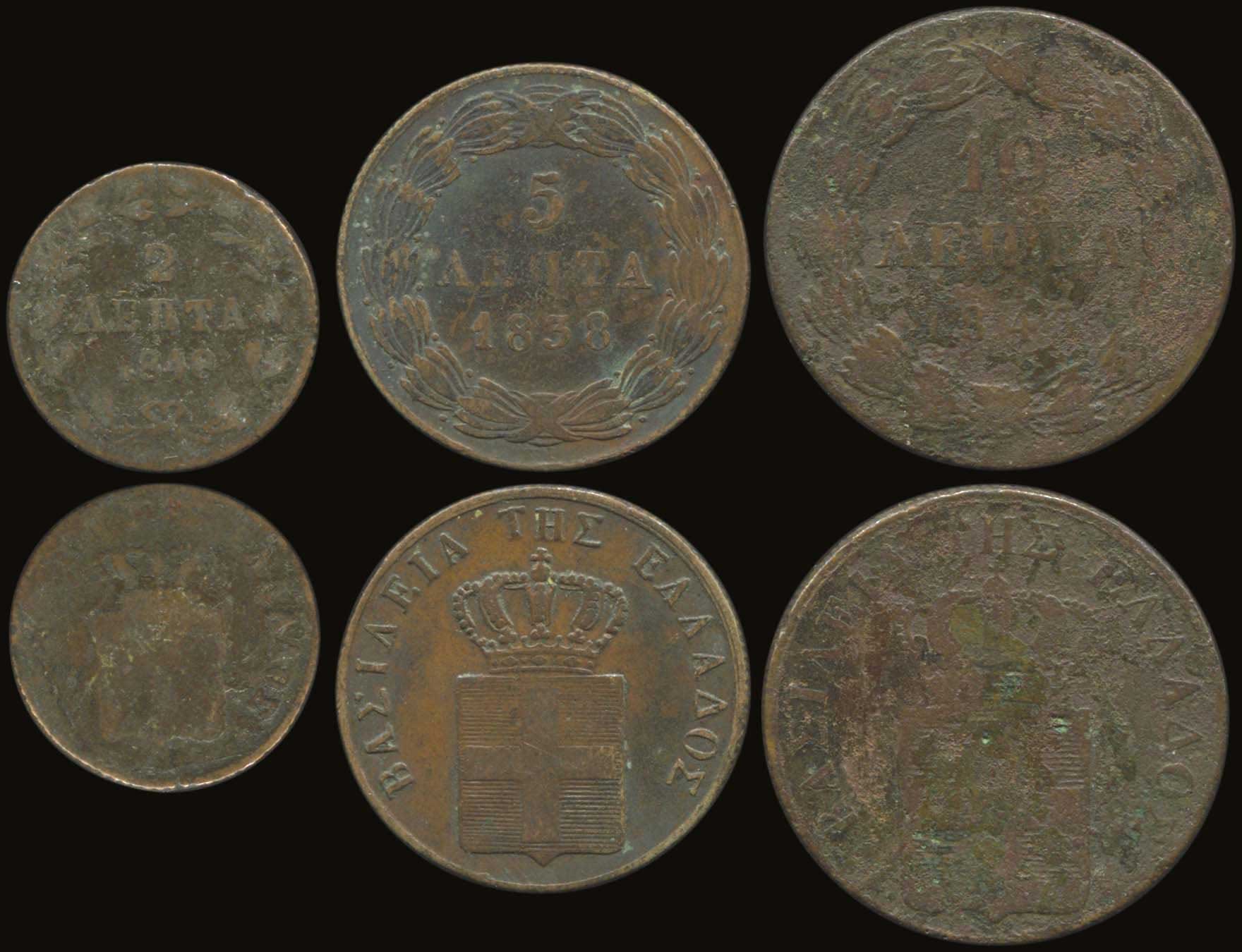 Lot 06018