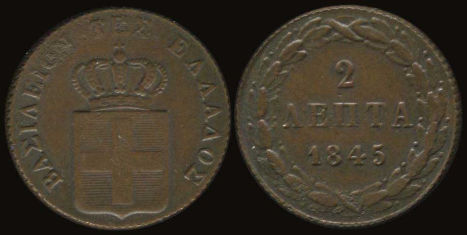 Lot 06022