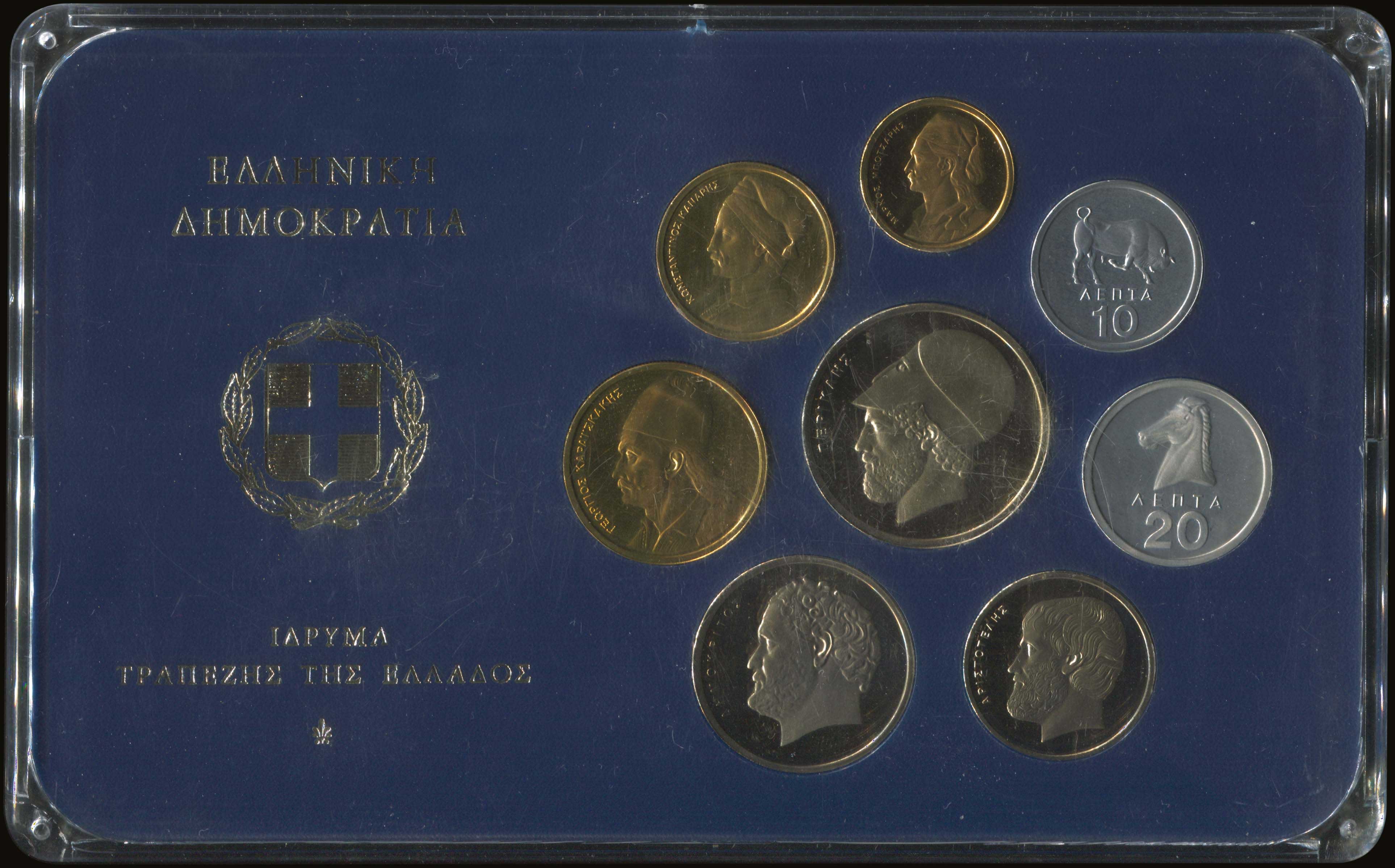 Lot 06083