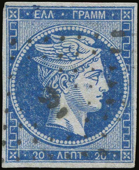 Lot 00048