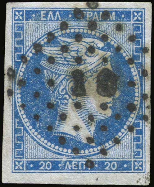 Lot 00065