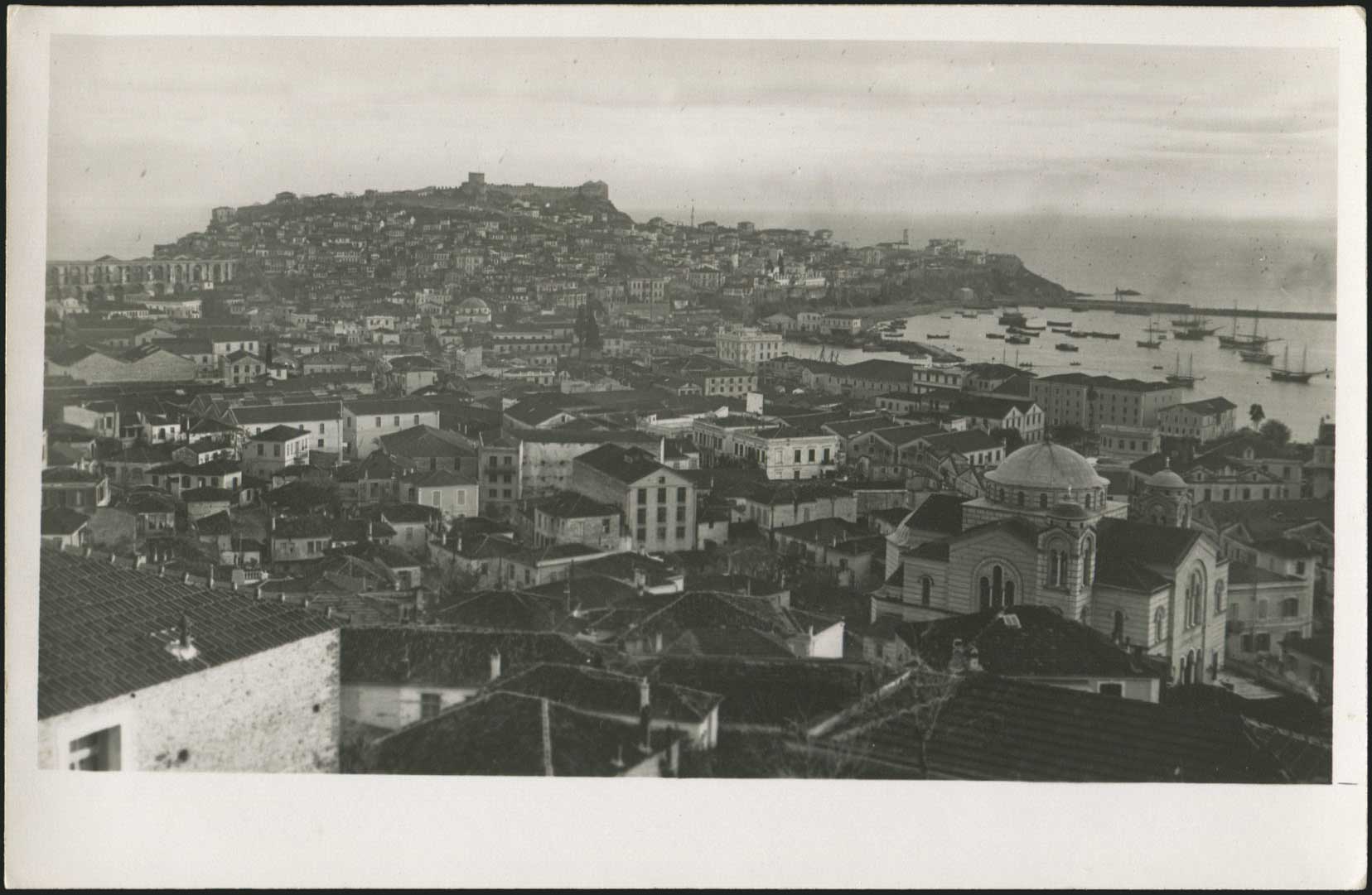 Lot 01659