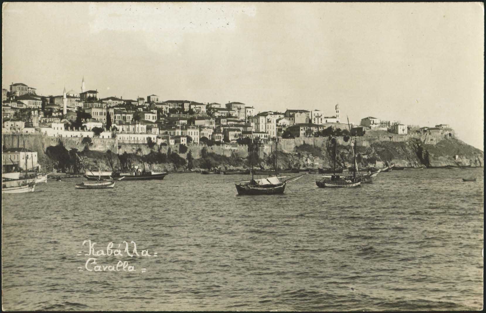 Lot 03575