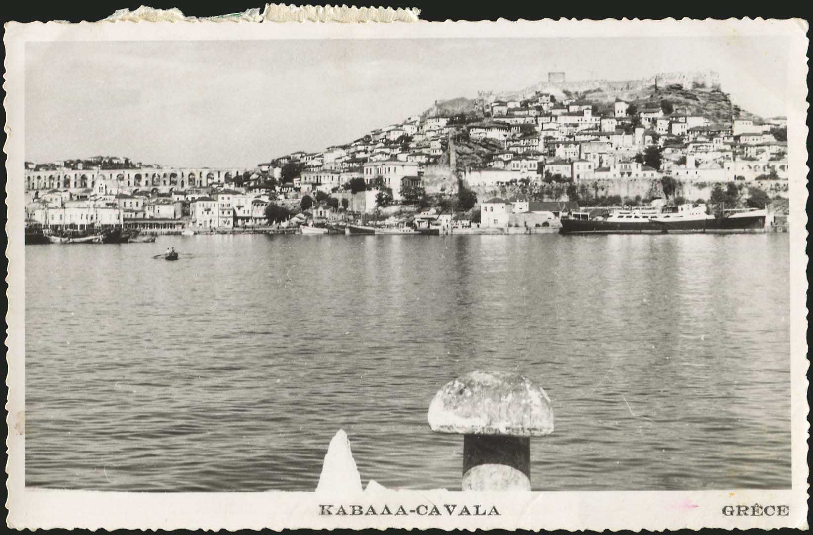 Lot 02356
