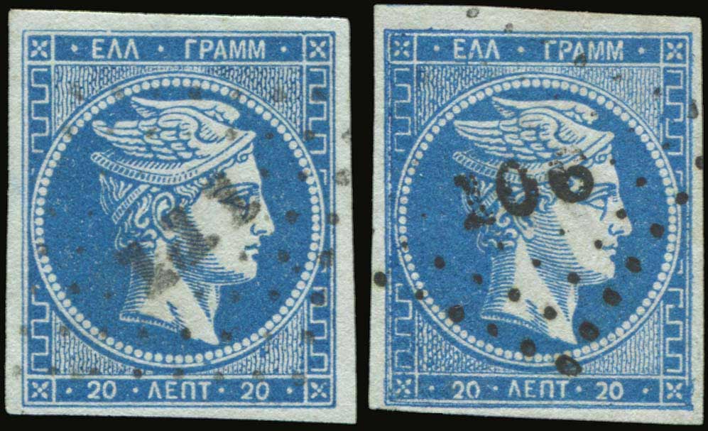 Lot 00132