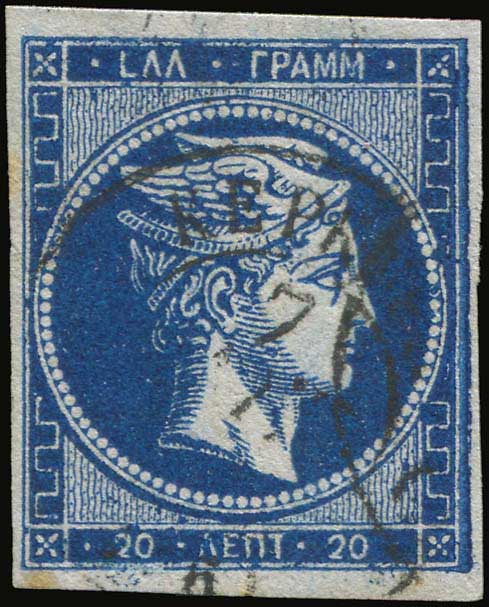 Lot 00138
