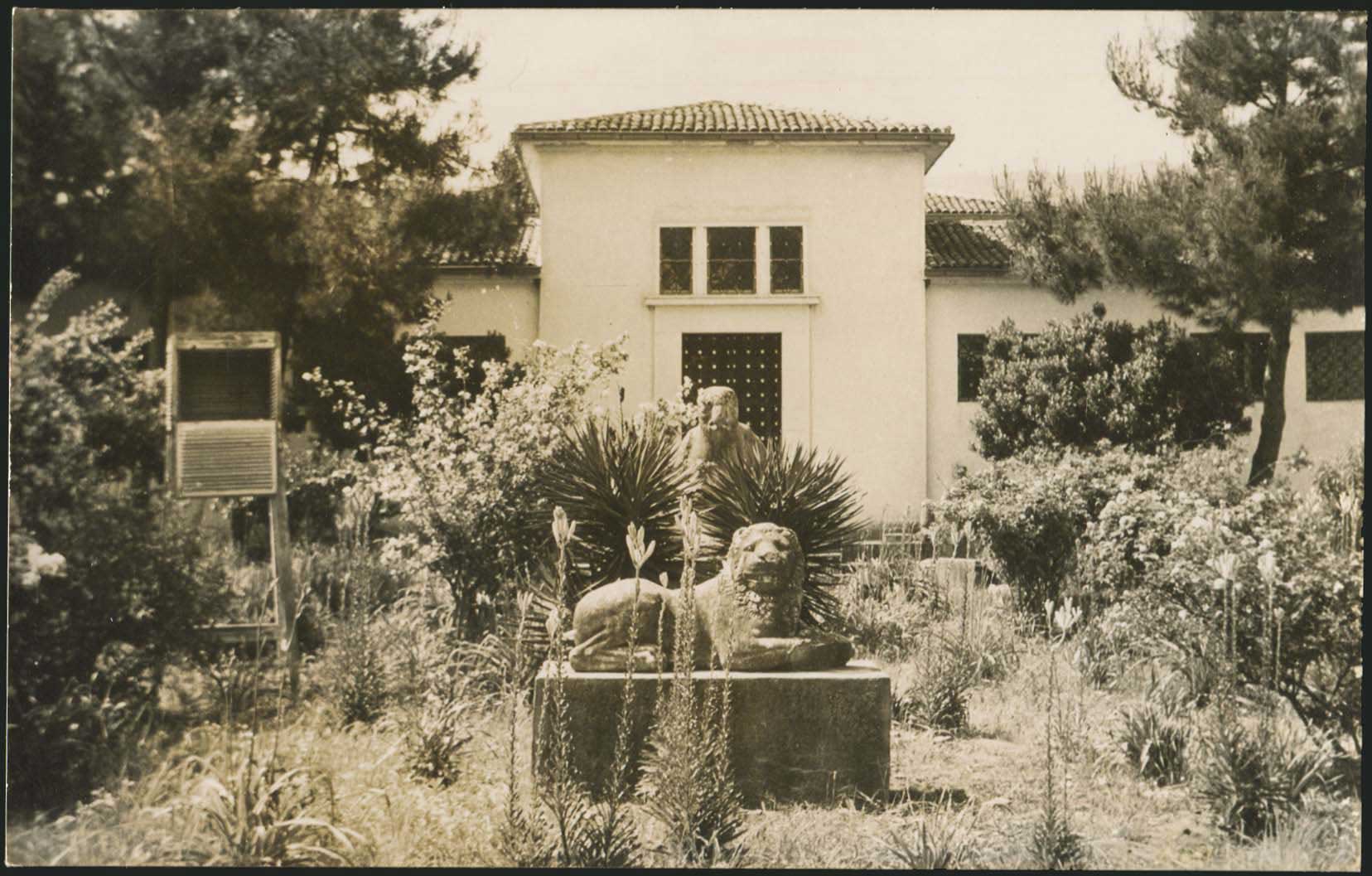 Lot 03624