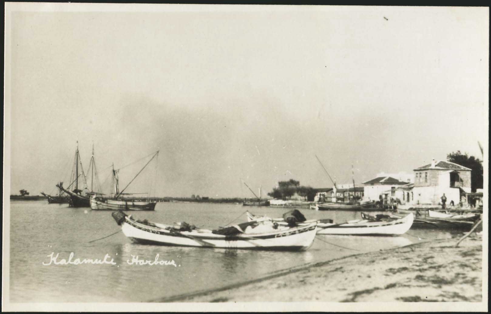Lot 03614