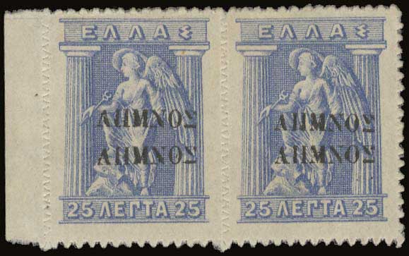 Lot 00388