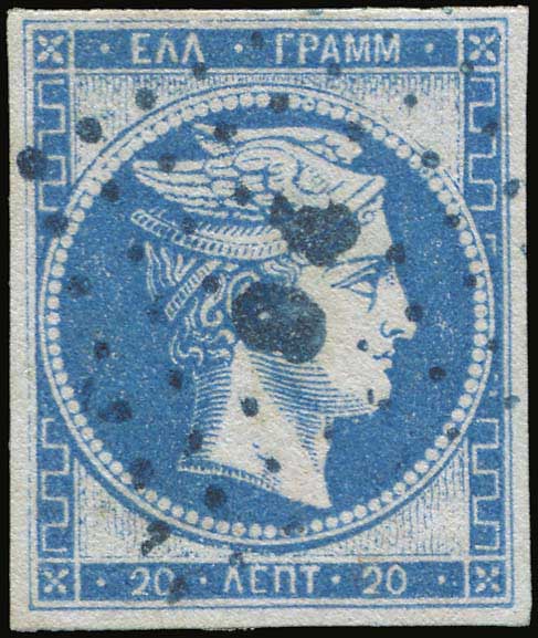 Lot 07051