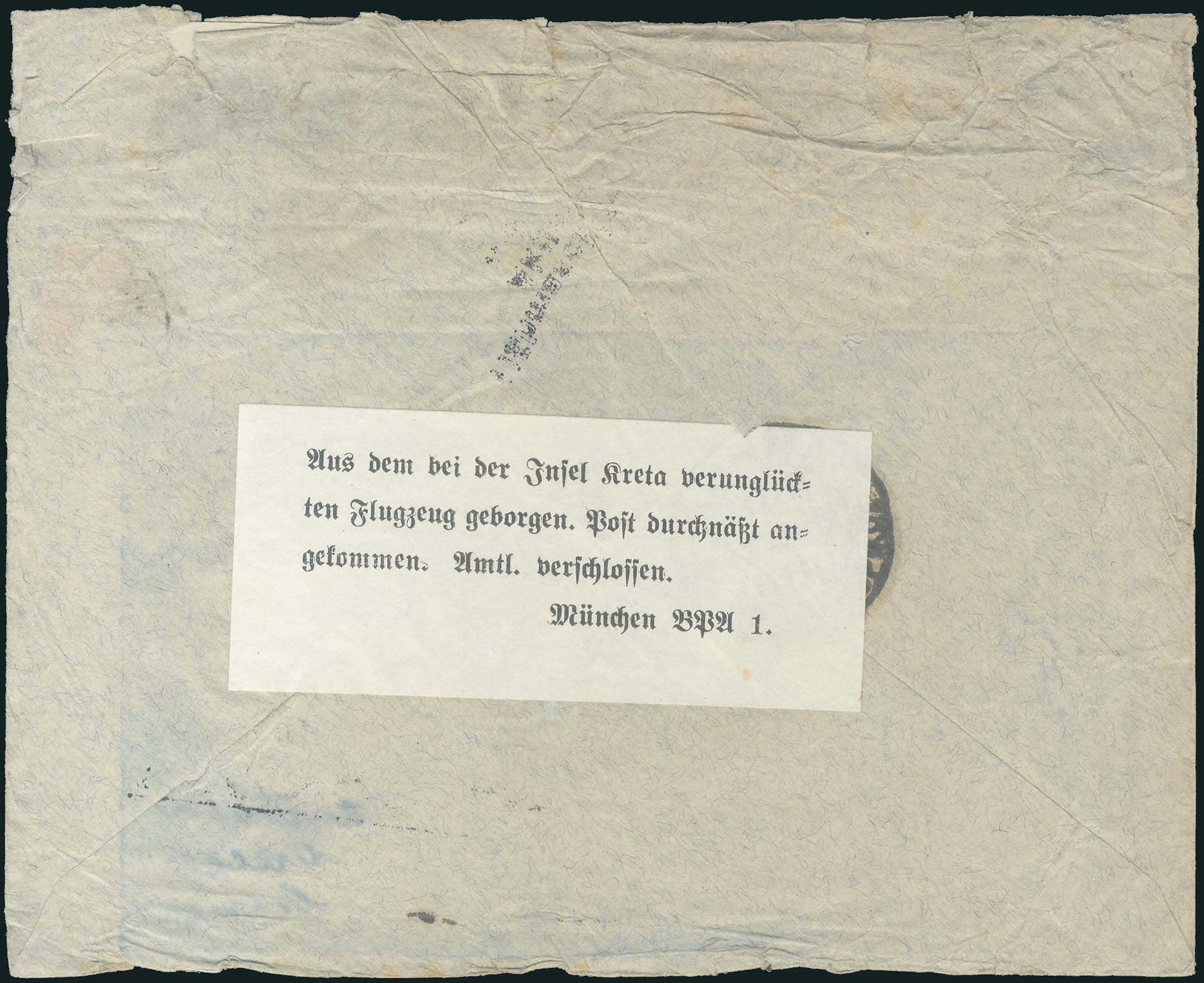 Lot 04507
