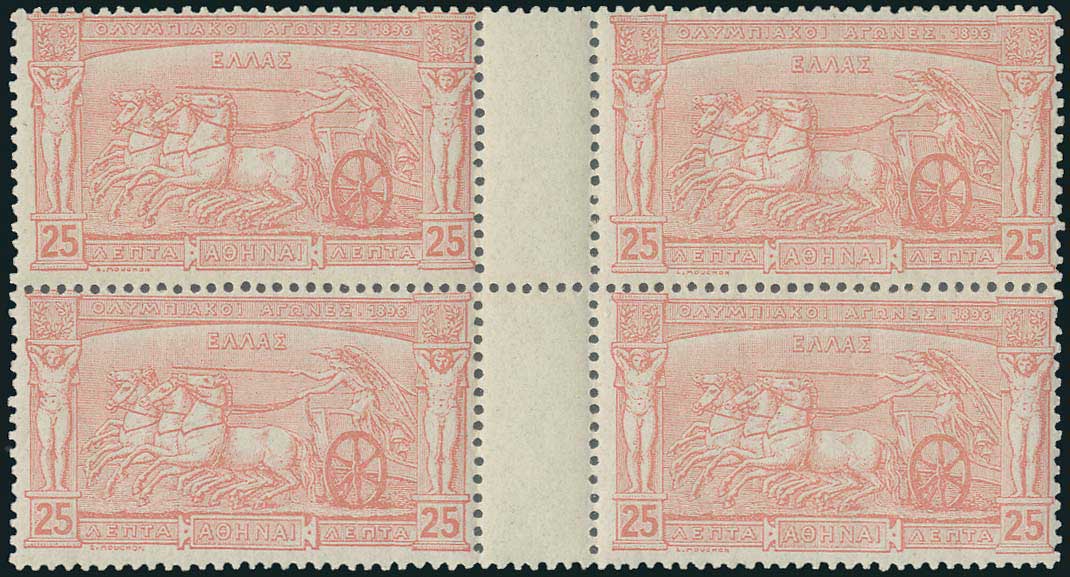Lot 00447