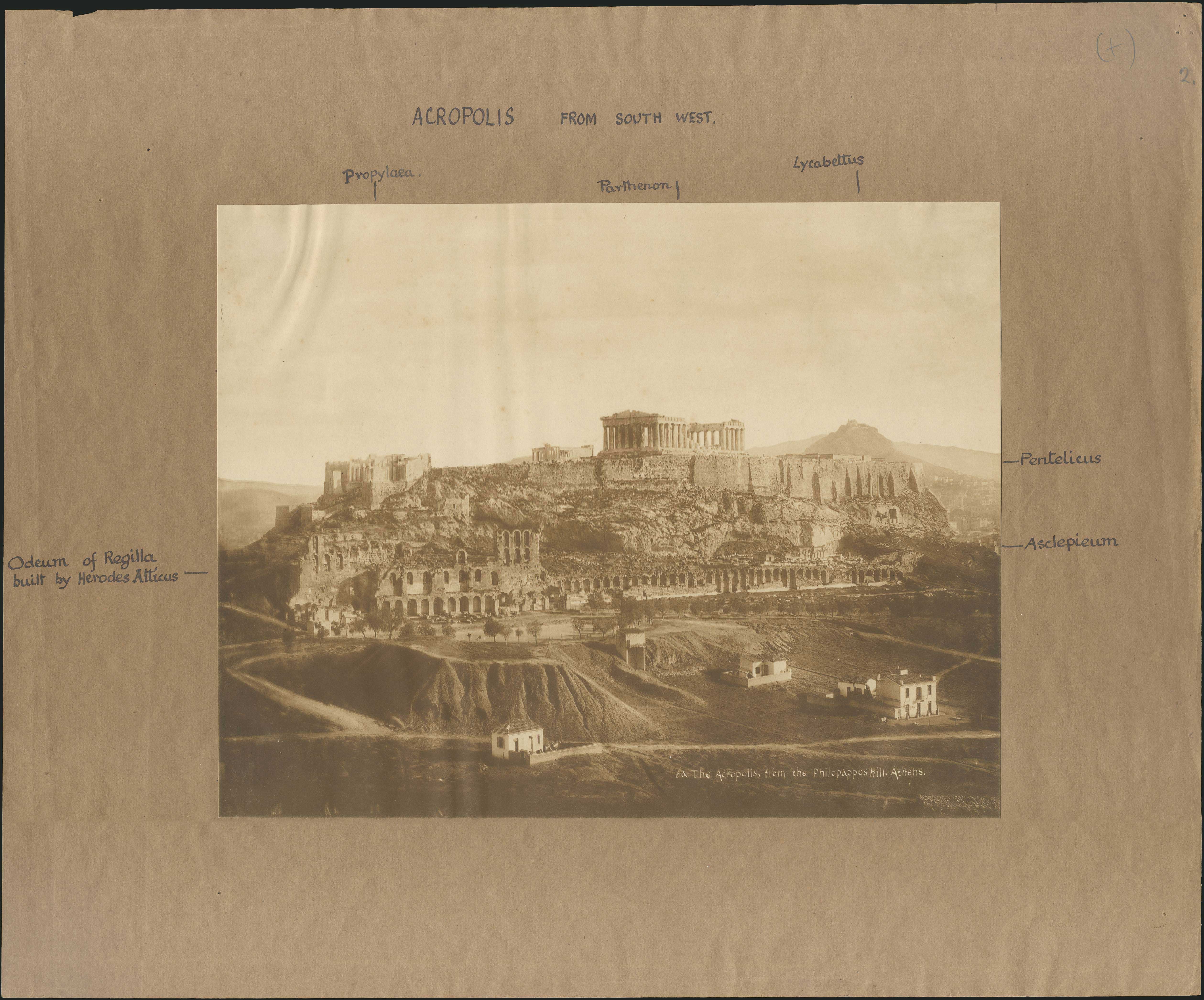 Lot 08210