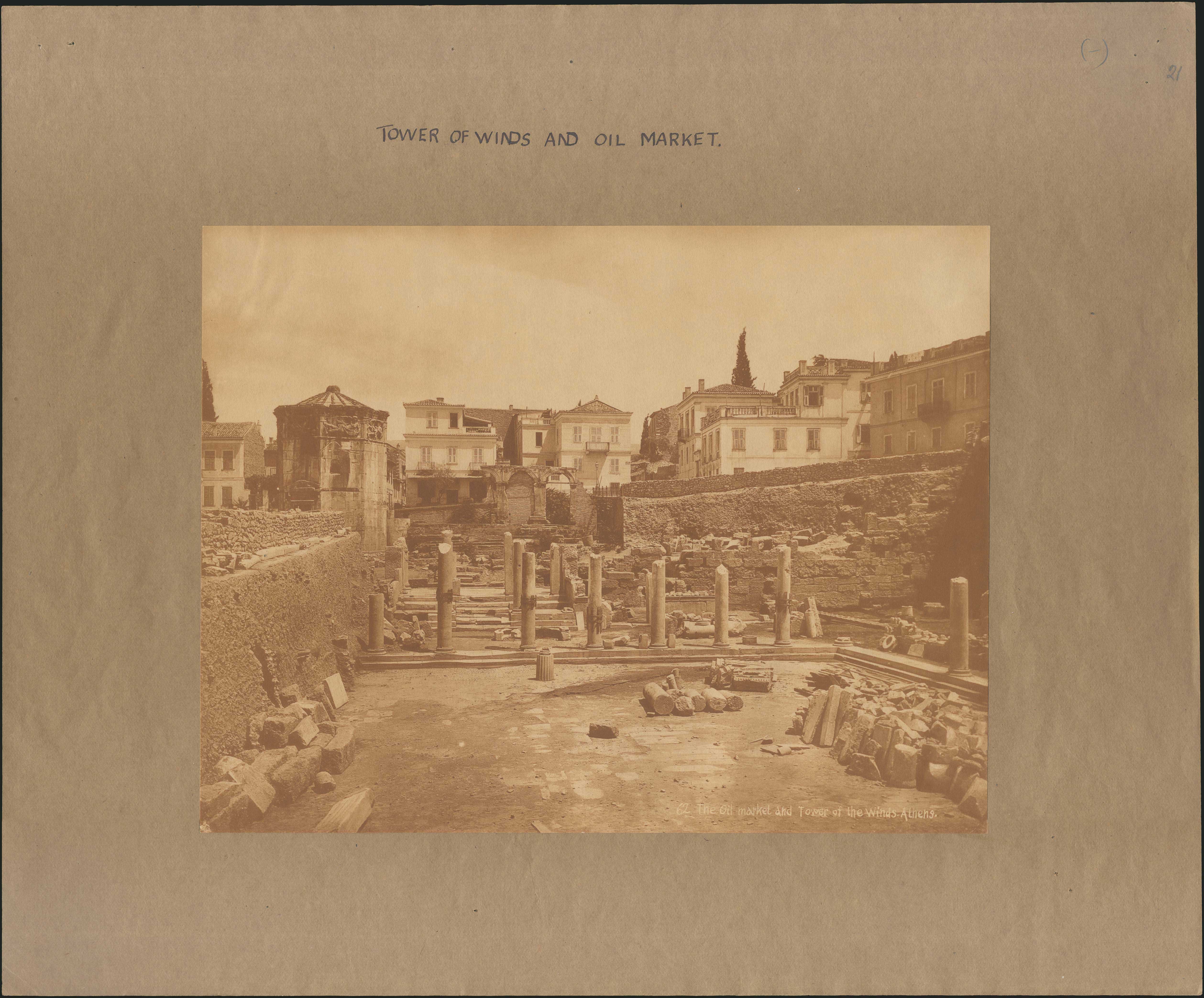 Lot 08210